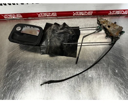 KENWORTH  Door Handle