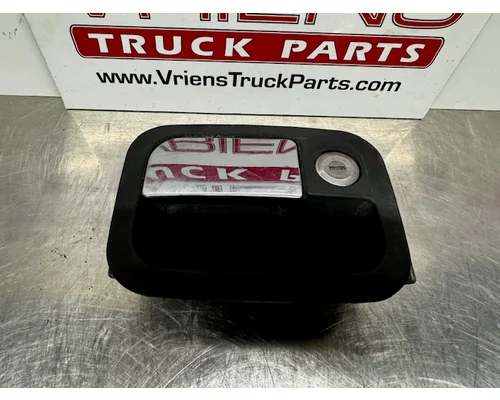 KENWORTH  Door Handle