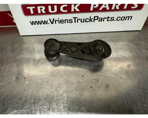 KENWORTH  Door Window Crank, Front