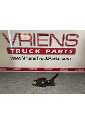 KENWORTH  Door Window Regulator, Front