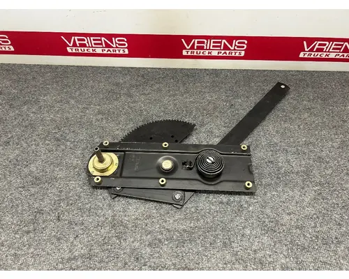 KENWORTH  Door Window Regulator, Front