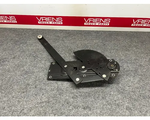 KENWORTH  Door Window Regulator, Front