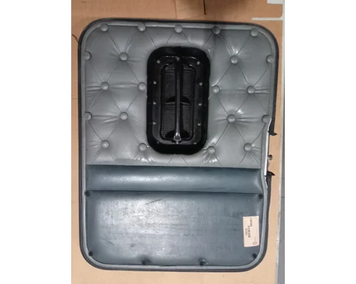 KENWORTH  Door Window Regulator, Front