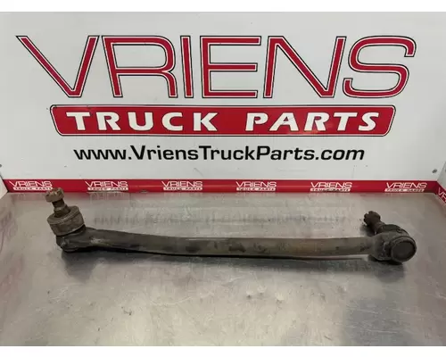 KENWORTH  Drag Link
