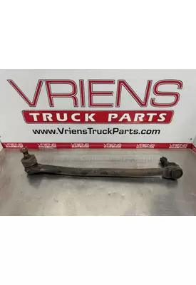 KENWORTH  Drag Link