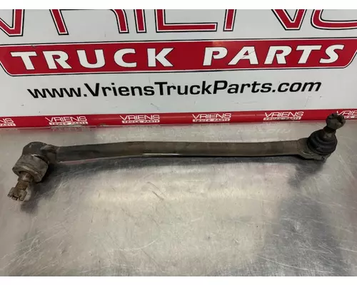 KENWORTH  Drag Link