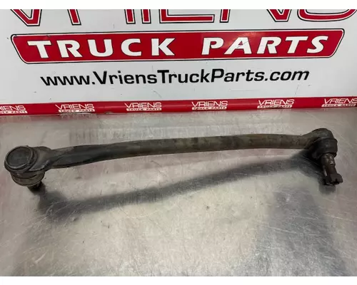 KENWORTH  Drag Link