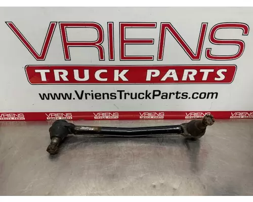 KENWORTH  Drag Link