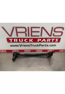 KENWORTH  Drag Link