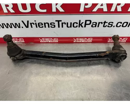 KENWORTH  Drag Link