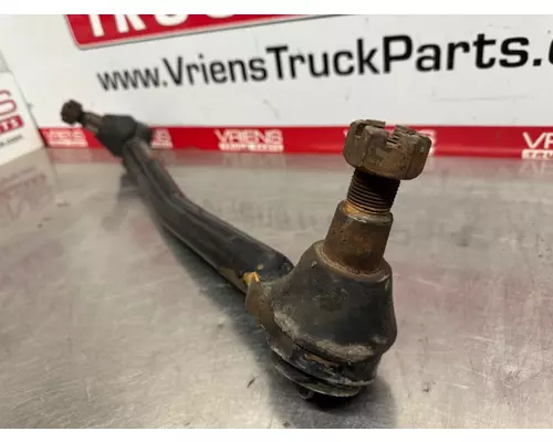 KENWORTH  Drag Link