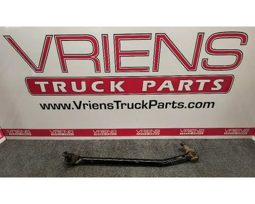 KENWORTH  Drag Link