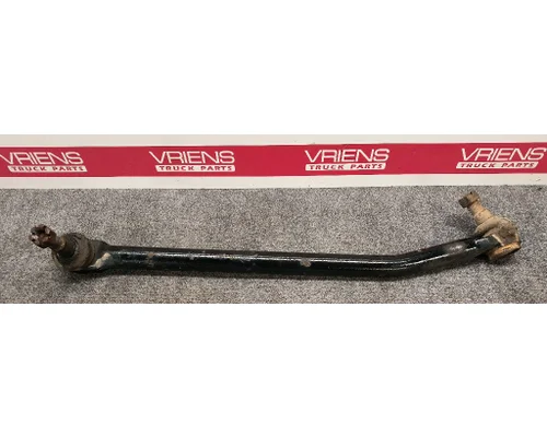 KENWORTH  Drag Link