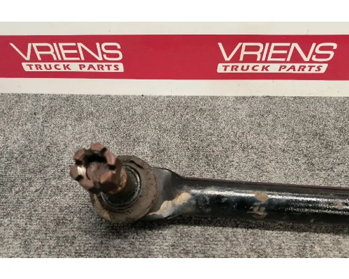 KENWORTH  Drag Link