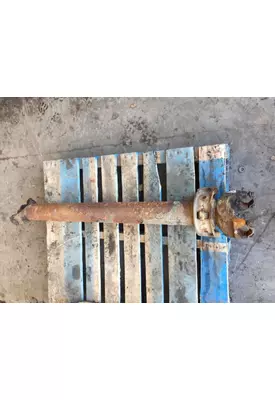 KENWORTH  Drive Shaft, Front