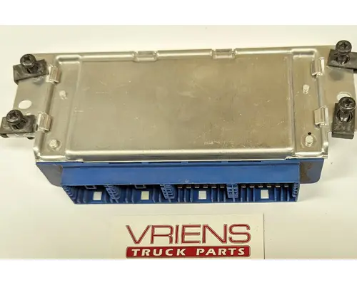 KENWORTH  ECM ABS Control Module