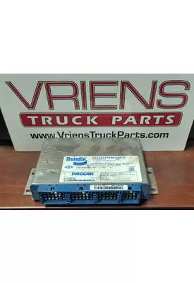 KENWORTH  ECM ABS Control Module