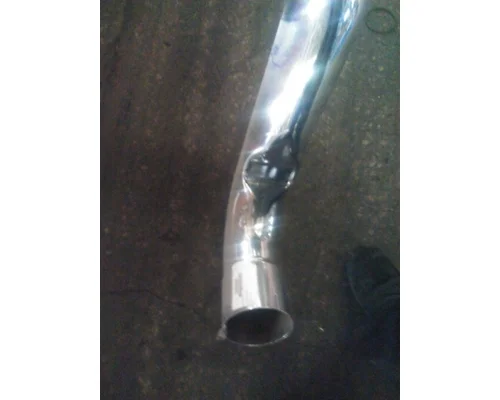 KENWORTH  EXHAUST PIPE