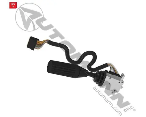 KENWORTH  Electrical Parts, Misc.
