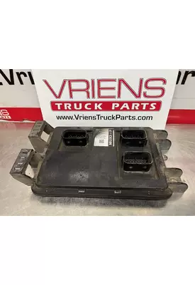 KENWORTH  Electronic Chassis Control Modules