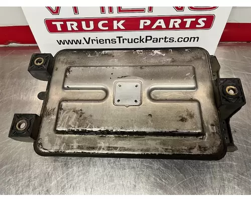 KENWORTH  Electronic Chassis Control Modules
