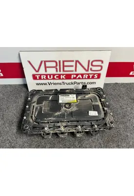 KENWORTH  Electronic Chassis Control Modules