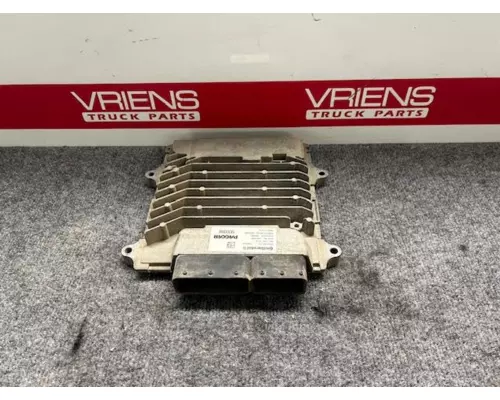 KENWORTH  Electronic Parts, Misc.