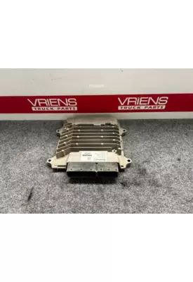KENWORTH  Electronic Parts, Misc.