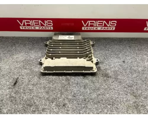 KENWORTH  Electronic Parts, Misc.