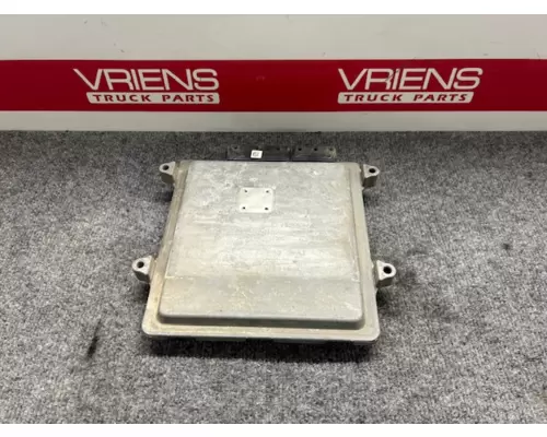 KENWORTH  Electronic Parts, Misc.