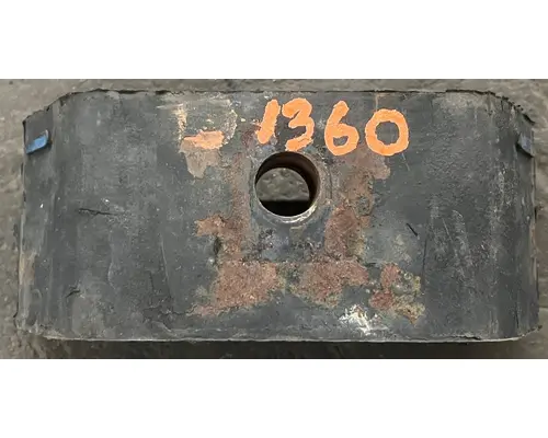 KENWORTH  Engine Mounts