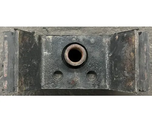 KENWORTH  Engine Mounts