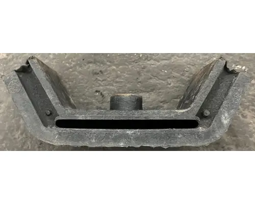 KENWORTH  Engine Mounts