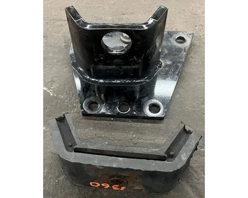 KENWORTH  Engine Mounts