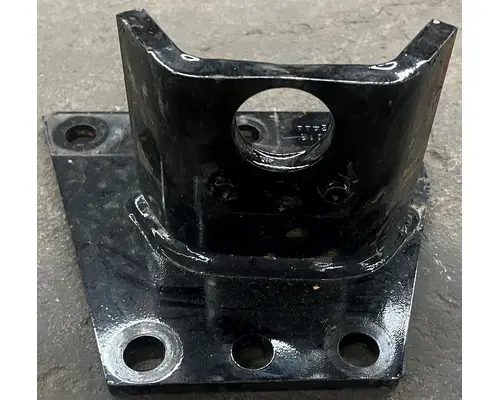 KENWORTH  Engine Mounts