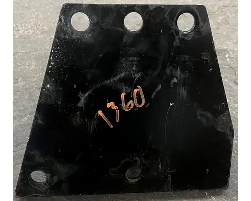 KENWORTH  Engine Mounts