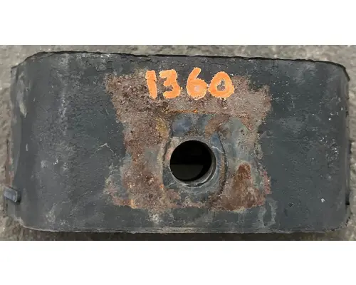 KENWORTH  Engine Mounts