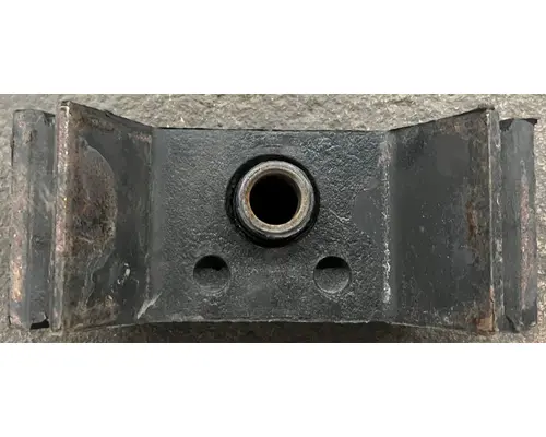 KENWORTH  Engine Mounts