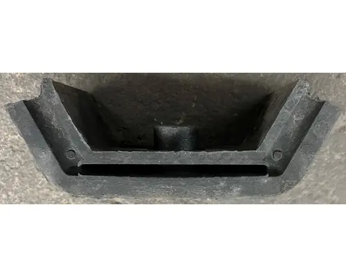KENWORTH  Engine Mounts