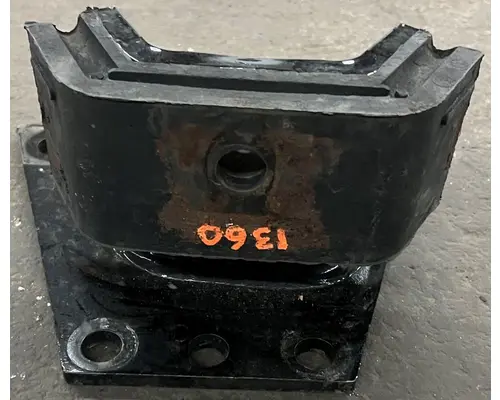 KENWORTH  Engine Mounts