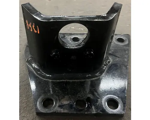 KENWORTH  Engine Mounts