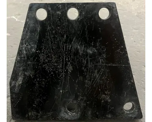 KENWORTH  Engine Mounts