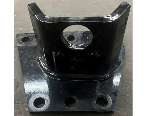 KENWORTH  Engine Mounts