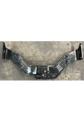 KENWORTH  Engine Mounts