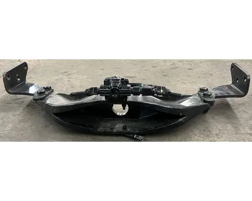 KENWORTH  Engine Mounts