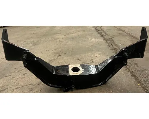 KENWORTH  Engine Mounts
