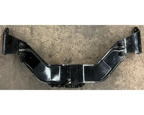 KENWORTH  Engine Mounts