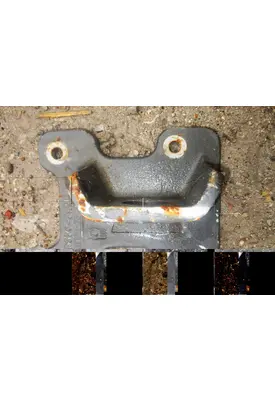 KENWORTH  Engine Mounts