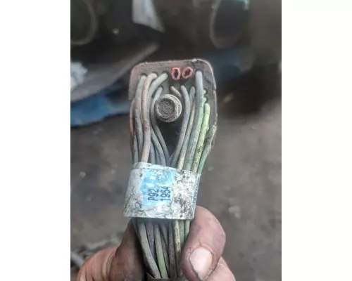 KENWORTH  Engine Wiring Harness