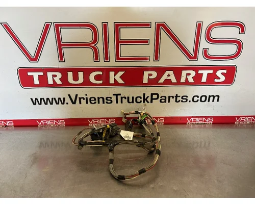 KENWORTH  Engine Wiring Harness